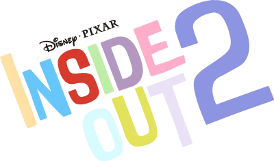 Inside Out 2