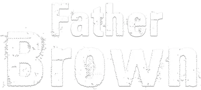 Padre Brown