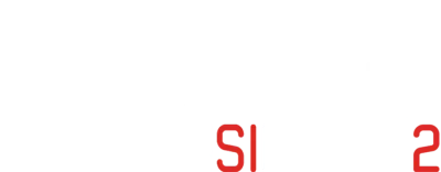Oltre i confini del male: Insidious 2
