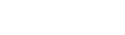 Onimusha