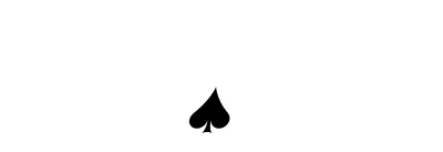 Joker - Wild Card