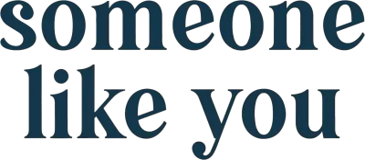 Someone like you - L eco del cuore