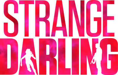 Strange Darling