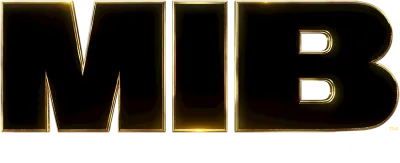 Men in Black: International