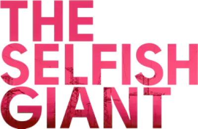 The Selfish Giant - Il gigante egoista