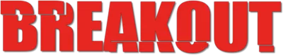 Breakout - Weekend di paura