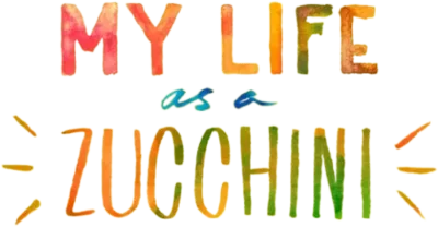 La mia vita da Zucchina