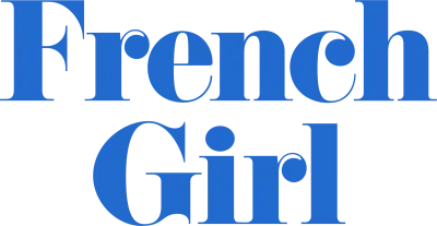 French Girl