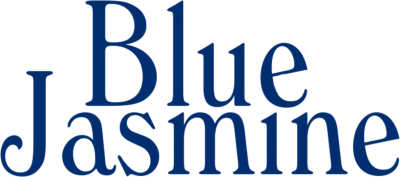Blue Jasmine