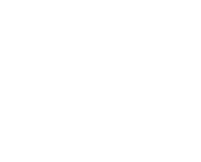 Third Person