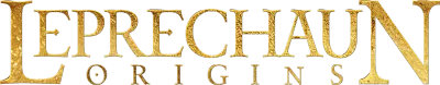 Leprechaun: Le origini