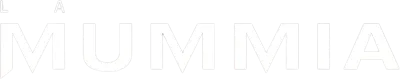 La mummia