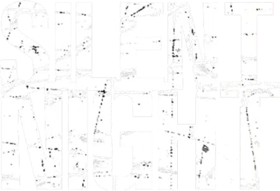 Silent Night