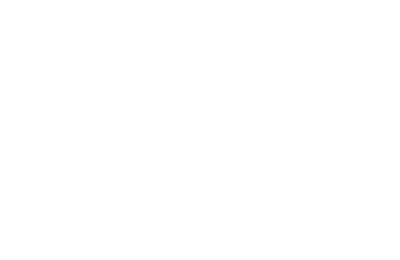 Frances Ha
