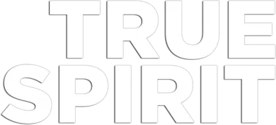 True Spirit
