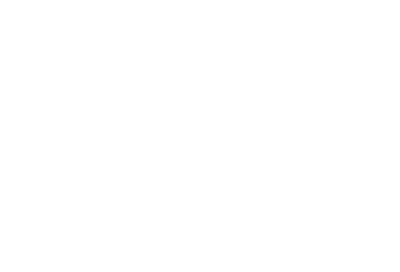 Jessica Jones