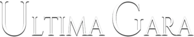 Ultima traccia Berlino