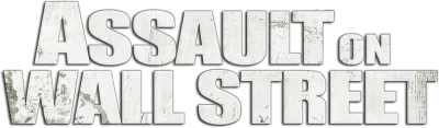 Assalto a Wall Street