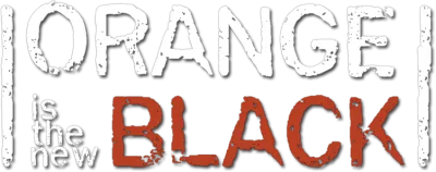 Orange Is the New Black
