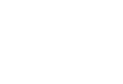Un vampiro in famiglia