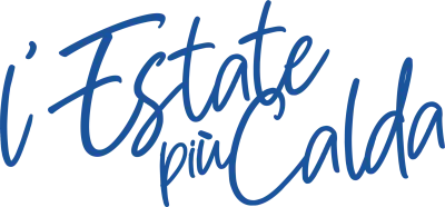L'estate più calda