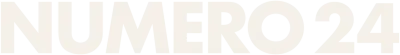 Numero 24