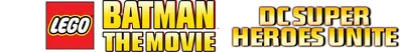 LEGO Batman: Il film - I supereroi DC riuniti