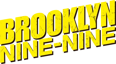 Brooklyn Nine-Nine