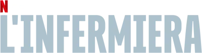 L'infermiera