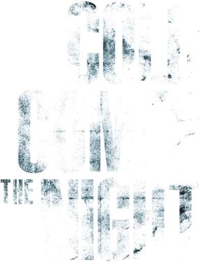 Fredda è la notte