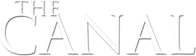Il Canale