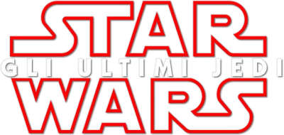 Star Wars: Gli ultimi Jedi