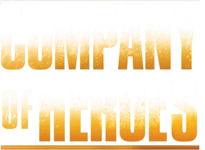 Company of Heroes