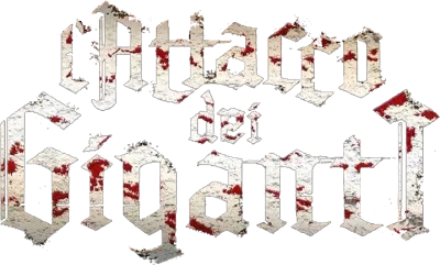L’attacco dei Giganti