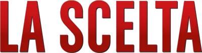 La scelta