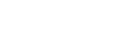 Jojo Rabbit