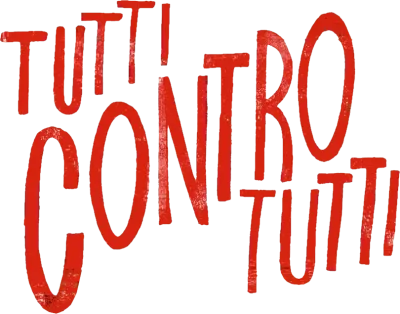 Tutti contro tutti