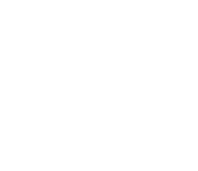 One trillion dollars