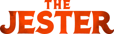The Jester