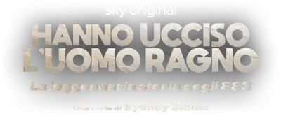 Hanno ucciso l’uomo ragno