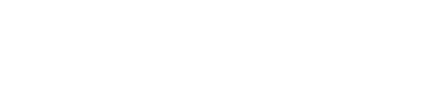 A Man on the Inside