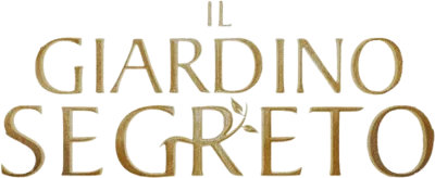 Il giardino segreto