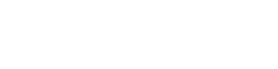 Citadel - Honey Bunny