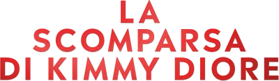 La scomparsa di Kimmy Diore