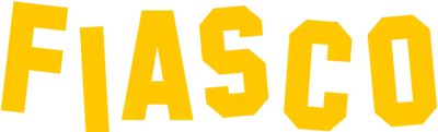 Fiasco