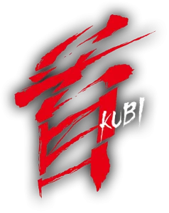 Kubi