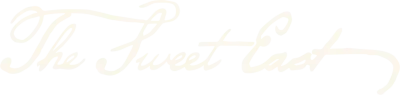 The Sweet East