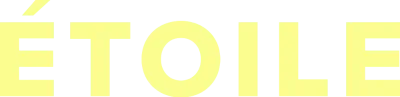 Etoile