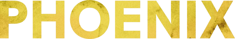 Il segreto del suo volto