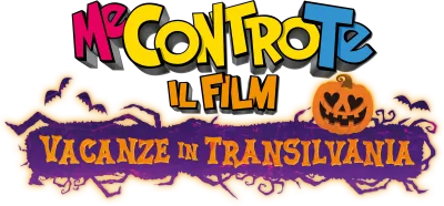 Me contro Te: Il film - Vacanze in Transilvania